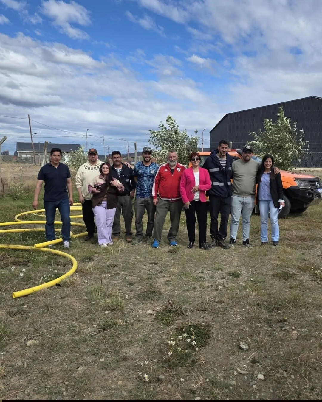 655344141_26948910138050208_4230413028420701373_n