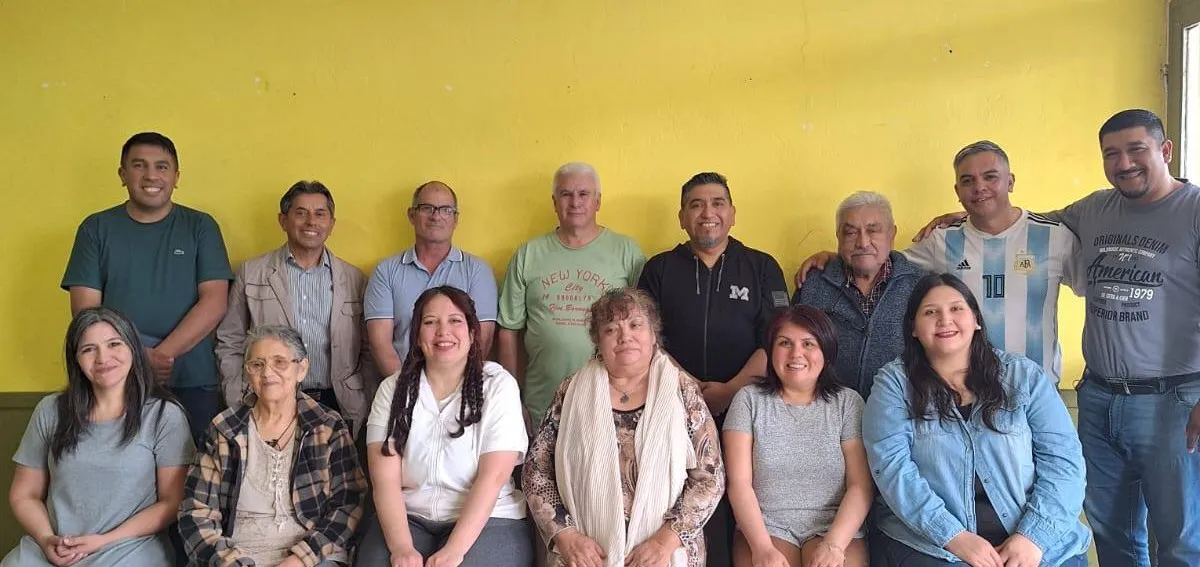 597452432_899129392441508_3694866013850497970_n