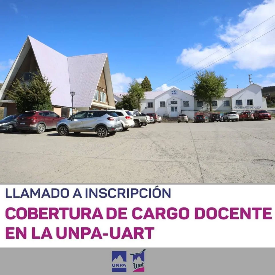 649831776_1503972485067192_3943508417861649553_n