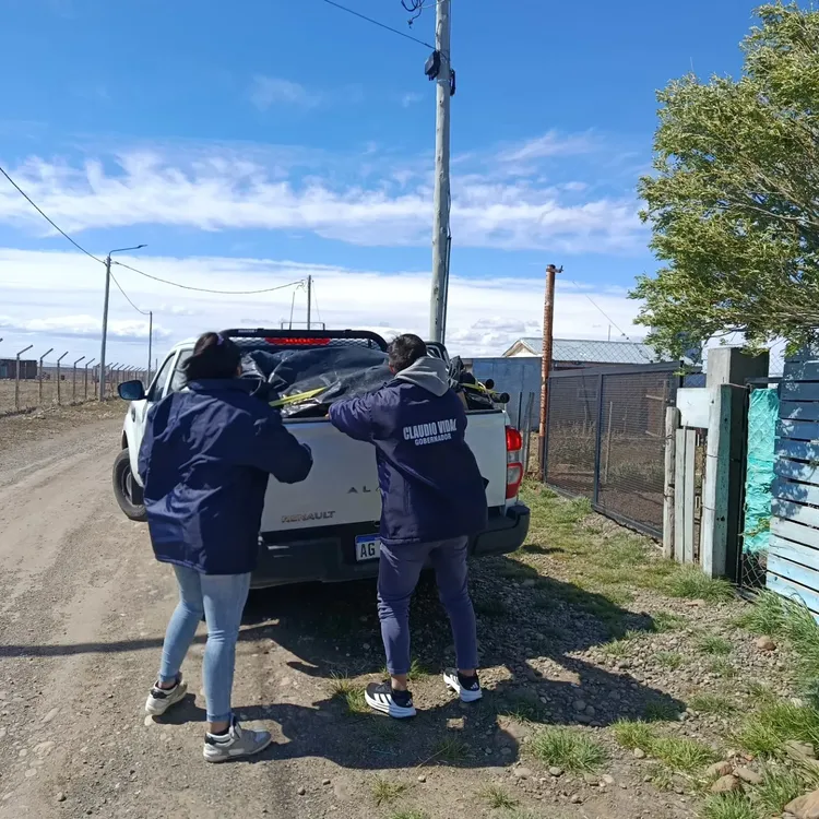 589356796_122195288642343208_7522108844643208120_n