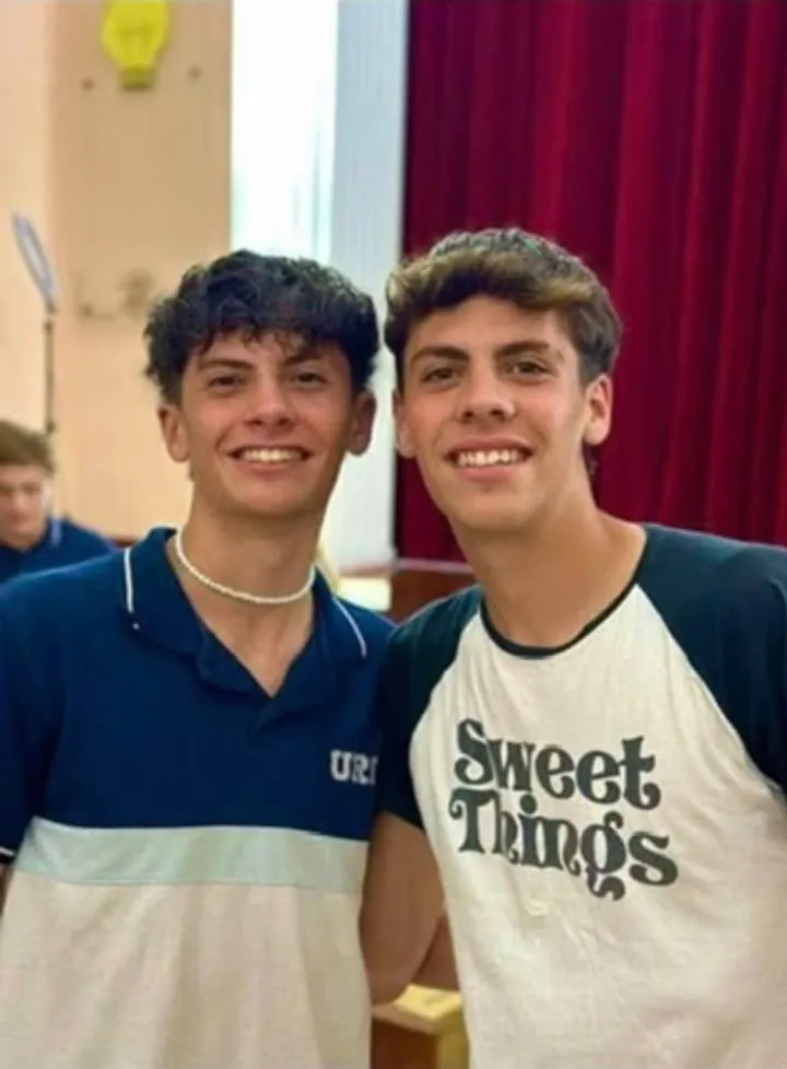 593423778_1378925210350435_1793696001897081047_n