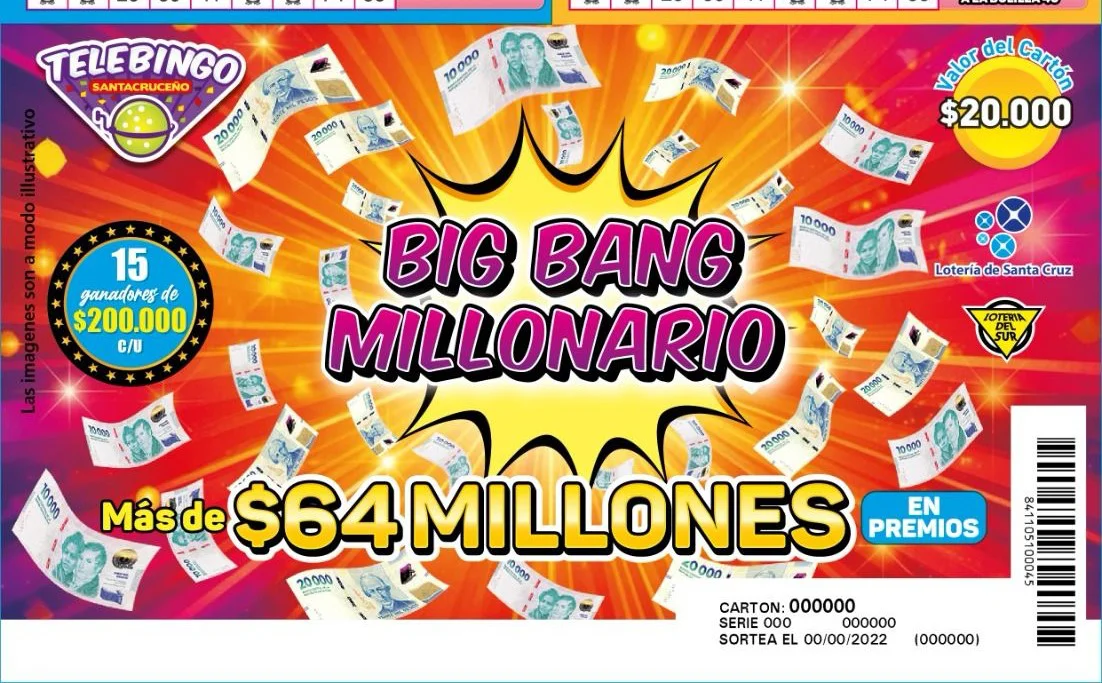 portada25780