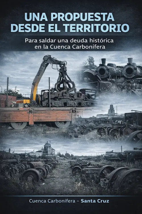 56e3d143-0b28-4bc4-bd11-c06e63d1428c