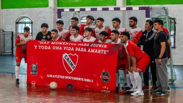 cai-mina-3-620x349-1