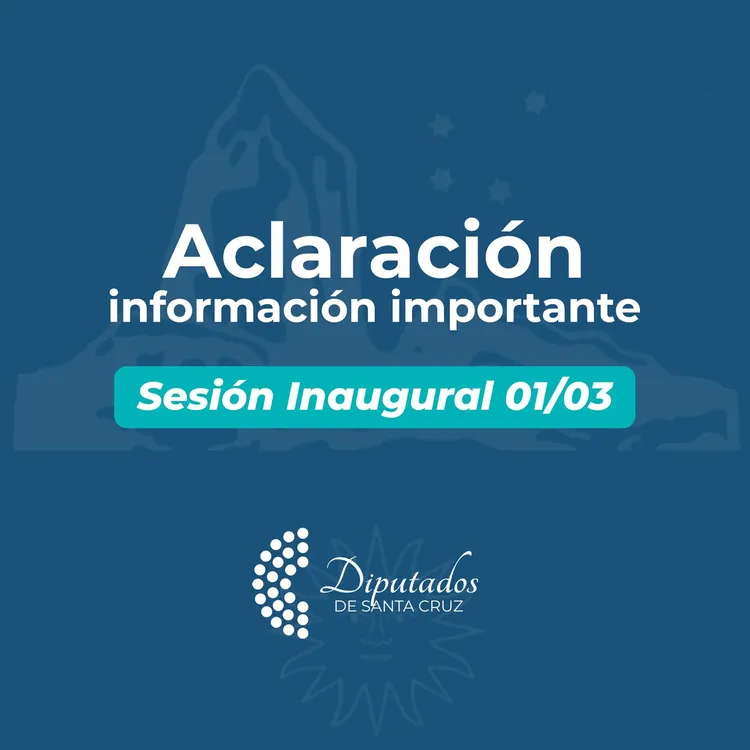 643831963_1353515096805342_8828972938134587556_n