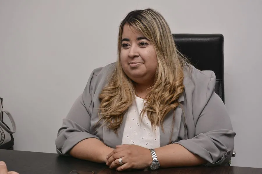 f934137083de350385ac3d4a2d319ccc_XL