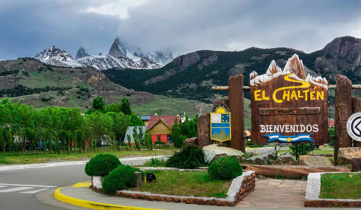el-chalten-pueblo-argentina