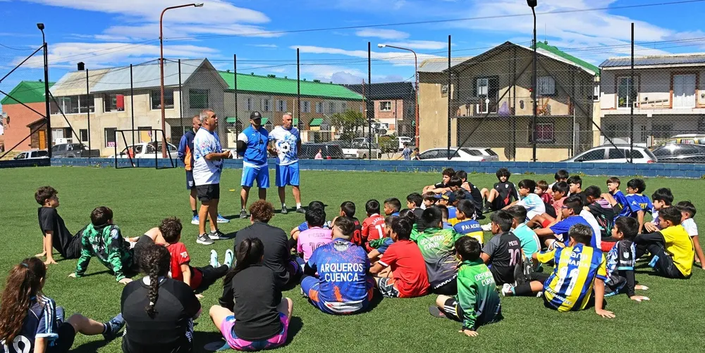 627541554_1238342751733426_166272138339362566_n