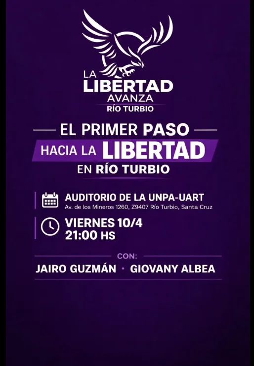 FireShot Capture 319 - (1) Facebook - [www.facebook.com]