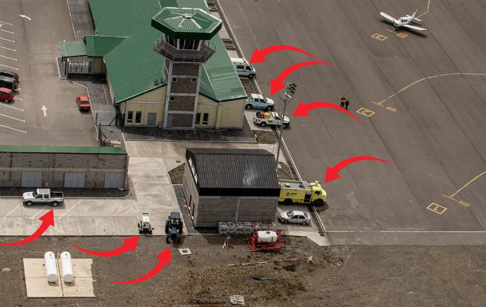 582999773_10224079312170999_4643288234927578522_n