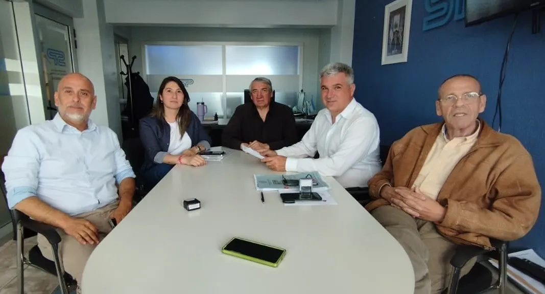 whatsapp-image-2026-02-03-at-13-03-56-698237158a985055330143