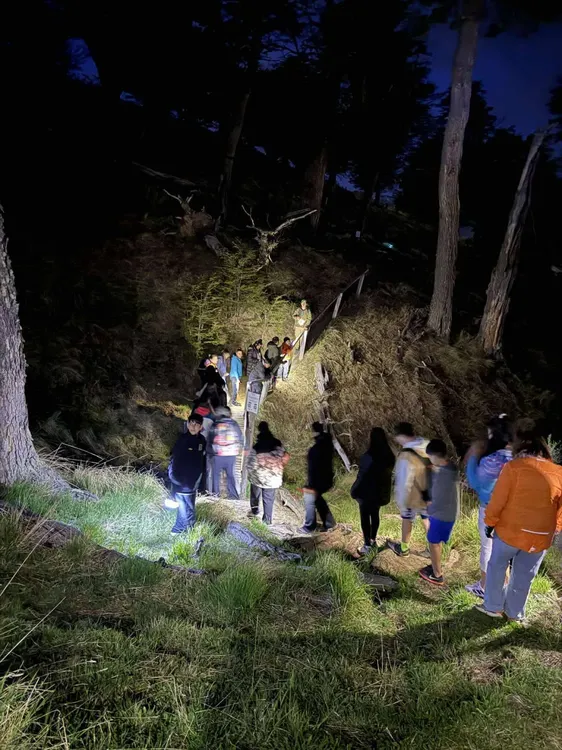 571275854_1893991924884925_7310026502457701882_n