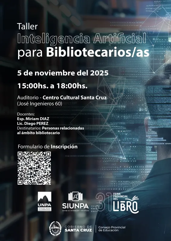 SIUNPA-Feria-libro-Taller