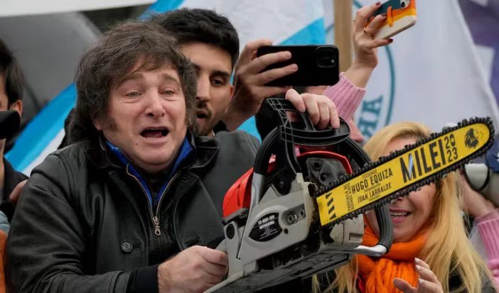 Captura de pantalla 2026-03-04 113058