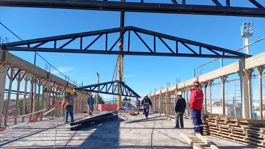 122b6a2ac550d4d753b1424286554de2_XL