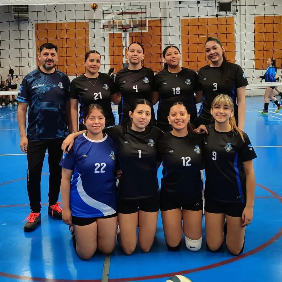 594012349_1284651713697529_6576309246917596808_n