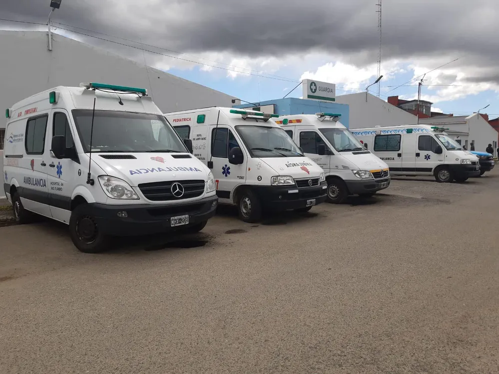 multimedia.grande.9c50241fb25ade00.494d472d32303231313232392d5741303034355f6772616e64652e6a7067