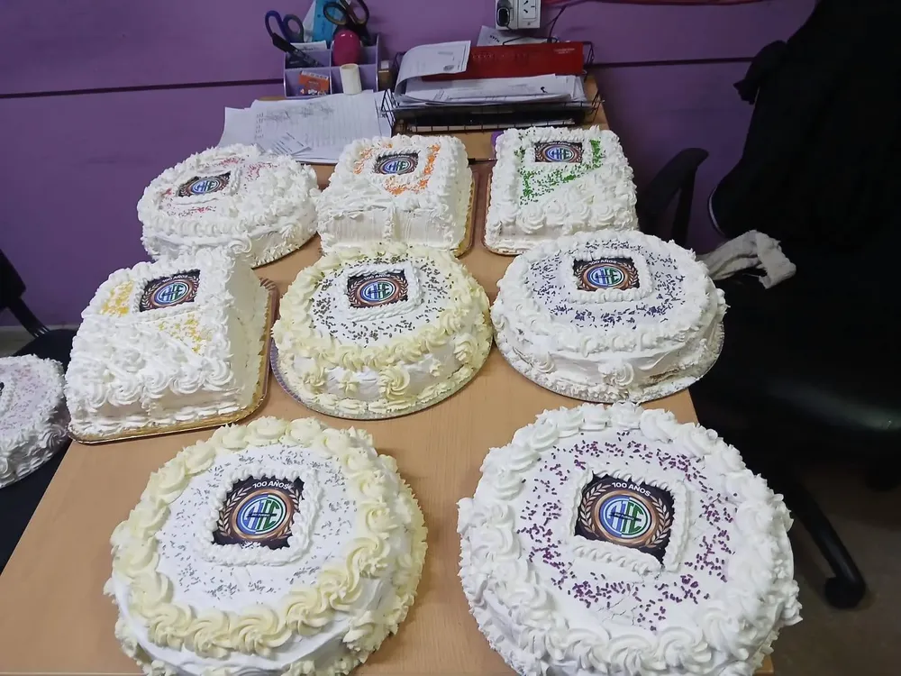 587985719_1673494110659568_9072209555270543044_n