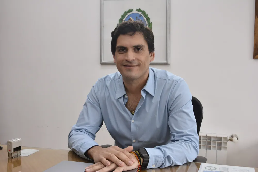 20251119_CAP_REUNION_DELEGADOS-16