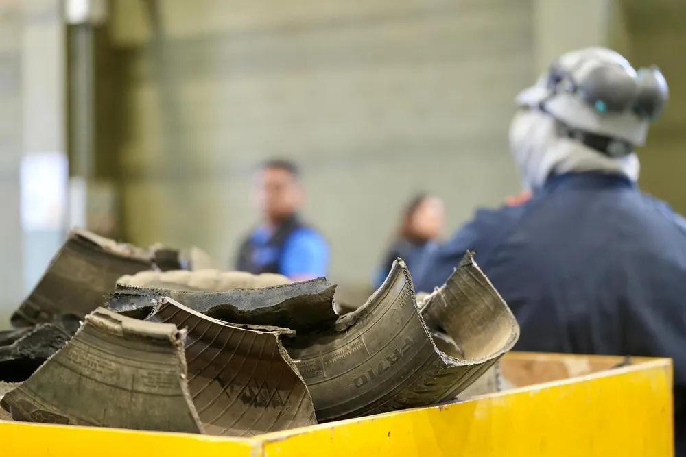 WhatsApp_Image_2025-09-23_at_4.31.20_PM_1