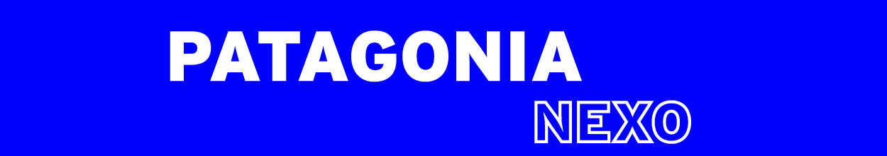 Patagonia Nexo