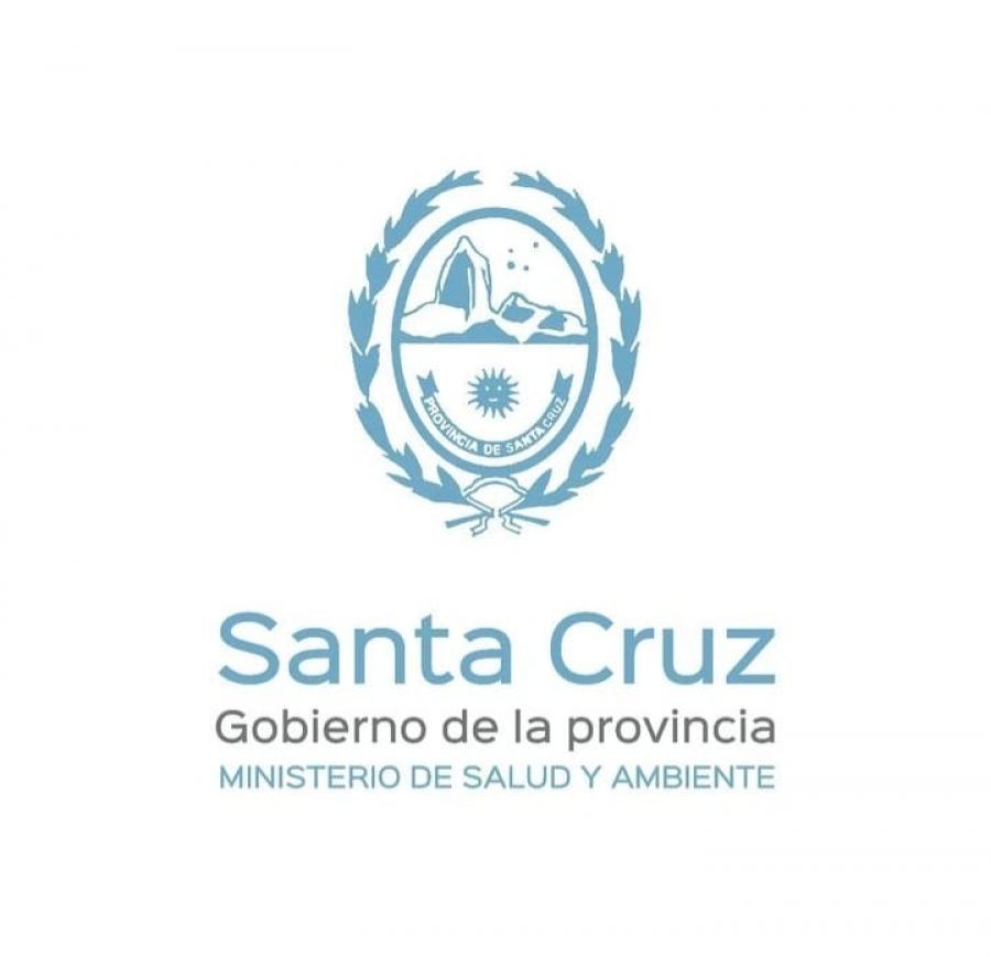 Comunicado del Ministerio de Salud y Ambiente – Actualidad – Patagonia Nexo