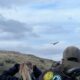 Foto: Huellas Patagónicas